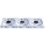 PHANTEKS M25G2-140 D-RGB Triple Pack (weiß, 3er-Pack, 140 mm)
