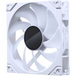 PHANTEKS M25G2-140 D-RGB Triple Pack (weiß, 3er-Pack, 140 mm)