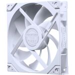 PHANTEKS M25G2-140 D-RGB Triple Pack (weiß, 3er-Pack, 140 mm)