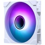PHANTEKS M25G2-140 D-RGB Triple Pack (weiß, 3er-Pack, 140 mm)