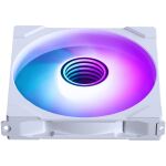 PHANTEKS M25G2-140 D-RGB Triple Pack (weiß, 3er-Pack, 140 mm)