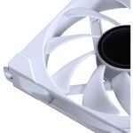 PHANTEKS M25G2-140 D-RGB Triple Pack (weiß, 3er-Pack, 140 mm)