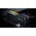 G.Skill DIMM 64 GB DDR5-6000 (2x 32 GB) Dual-Kit (schwarz, F5-6000J2836G32GX2-RM5RK, Ripjaws M5, INTEL XMP)
