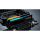 G.Skill DIMM 64 GB DDR5-6000 (2x 32 GB) Dual-Kit (schwarz, F5-6000J2836G32GX2-RM5NRK, Ripjaws M5 Neo, AMD EXPO)