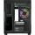 Fortron S380 (schwarz, Tempered Glass x 2)