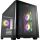 Fortron S380 (schwarz, Tempered Glass x 2)