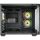 Fortron S380 (schwarz, Tempered Glass x 2)