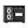 Fortron S380 (schwarz, Tempered Glass x 2)