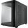 Fortron S380 (schwarz, Tempered Glass x 2)