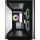 Fortron S380 (schwarz, Tempered Glass x 2)