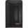 Fortron S380 (schwarz, Tempered Glass x 2)