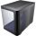 Fortron S380 (schwarz, Tempered Glass x 2)