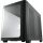 Fortron S380 (schwarz, Tempered Glass x 2)