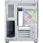 Fortron S380 (weiß, Tempered Glass x 2)