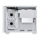 Fortron S380 (weiß, Tempered Glass x 2)