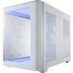 Fortron S380 (weiß, Tempered Glass x 2)
