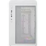 Fortron S380 (weiß, Tempered Glass x 2)