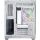 Fortron S380 (weiß, Tempered Glass x 2)