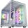 Fortron S380 (weiß, Tempered Glass x 2)
