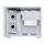 Fortron S380 (weiß, Tempered Glass x 2)