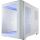 Fortron S380 (weiß, Tempered Glass x 2)