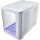 Fortron S380 (weiß, Tempered Glass x 2)