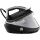 Tefal Pro Express Vision GV9821 3000 W 1,2 l Durilium AirGlide Autoclean soleplate Schwarz, Silber
