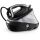 Tefal Pro Express Vision GV9821 3000 W 1,2 l Durilium AirGlide Autoclean soleplate Schwarz, Silber