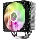 Fortron NE5 (schwarz, 120 mm)