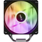 Fortron NE5 (schwarz, 120 mm)