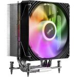 Fortron NE5 (schwarz, 120 mm)