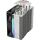 Fortron NE5 (schwarz, 120 mm)