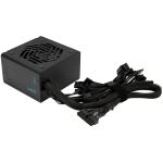 Fortron VITA GD 750W (1x 12-Pin High Power GPU, 4x PCIe,...