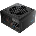 Fortron VITA GD 750W (1x 12-Pin High Power GPU, 4x PCIe, 750 Watt)