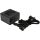 Fortron VITA GD 750W (1x 12-Pin High Power GPU, 4x PCIe, 750 Watt)