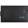 Fortron VITA GD 750W (1x 12-Pin High Power GPU, 4x PCIe, 750 Watt)