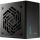 Fortron VITA GD 750W (1x 12-Pin High Power GPU, 4x PCIe, 750 Watt)