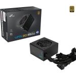 Fortron VITA GD 850W (schwarz, 1x 12-Pin High Power GPU,...