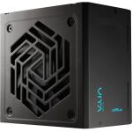 Fortron VITA GD 850W (schwarz, 1x 12-Pin High Power GPU, 4x PCIe, 850 Watt)