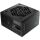 Fortron VITA GD 850W (schwarz, 1x 12-Pin High Power GPU, 4x PCIe, 850 Watt)