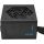 Fortron VITA GD 850W (schwarz, 1x 12-Pin High Power GPU, 4x PCIe, 850 Watt)