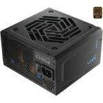 Fortron VITA BD 550W (2x PCIe, 550 Watt)