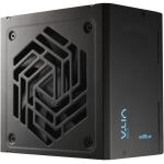 Fortron VITA BD 550W (2x PCIe, 550 Watt)