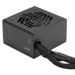 Fortron VITA BD 550W (2x PCIe, 550 Watt)