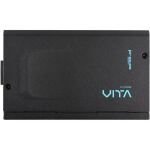 Fortron VITA BD 550W (2x PCIe, 550 Watt)