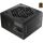 Fortron VITA BD 550W (2x PCIe, 550 Watt)