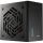 Fortron VITA BD 550W (2x PCIe, 550 Watt)
