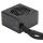 Fortron VITA BD 550W (2x PCIe, 550 Watt)