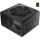 Fortron VITA BD 750W (1x 12-Pin High Power GPU, 4x PCIe, 750 Watt)