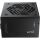 Fortron VITA BD 750W (1x 12-Pin High Power GPU, 4x PCIe, 750 Watt)